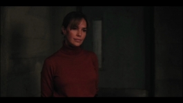 Marshals - Season 01 Episode 11